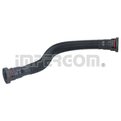 Bild av Slang, vevhusventilation ORIGINAL IMPERIUM 225999