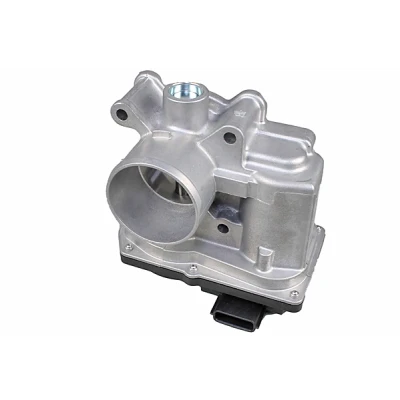 Bild av METZGER 0892842 Boitier Papillon électrique Mise à jour de l&#039;outil commande/du logiciel nécessaire RENAULT: Kangoo II / Grand