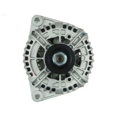 Bild av Generator As pl A0194