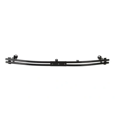 Bild av BLIC 5502 00 6814941P Krockbalk Fram SUZUKI: SWIFT 3