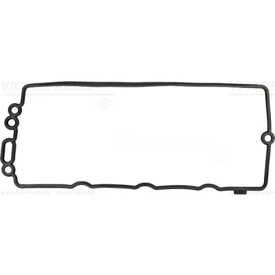 Bild av REINZ 71 10832 00 Joint De Cache Culbuteurs AUDI: A6 C7 Avant, Allroad, Berline, VOLKSWAGEN: Amarok Pick up