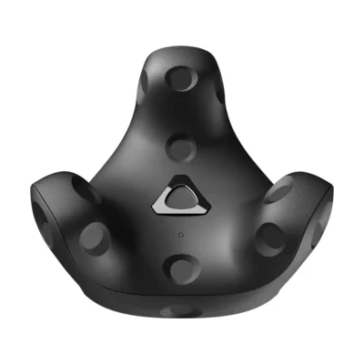 Bild av HTC VIVE Tracker 3.0