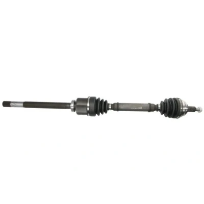 Bild av Drivaxel PASCAL G2R175PC
