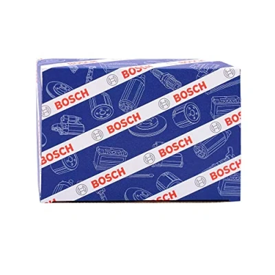 Bild av BOSCH 0 433 171 600 Injecteur Diesel sac d&#039;injecteur