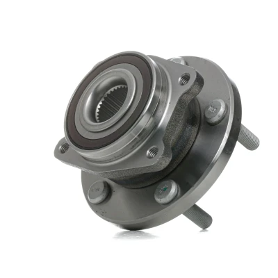Bild av OPTIMAL 991740 Kit de roulements roue Essieu avant, droit CHRYSLER: Sebring III Cabriolet, Berline, DODGE: Avenger Berline