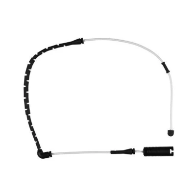 Bild av TEXTAR 98039200 Usure Des Plaquettes De Frein LAND ROVER: Range Rover 3
