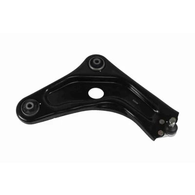 Bild av VAICO V42 0265 Bras de suspension Qualité originale Essieu avant droit barre oscillant transversal PEUGEOT: 207 3/5 portes, 208 I portes