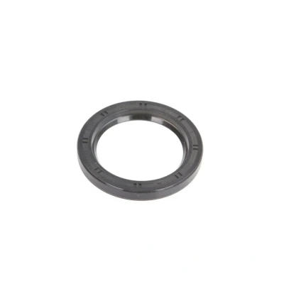 Bild av Packbox, styrspindel FEBI BILSTEIN 02453