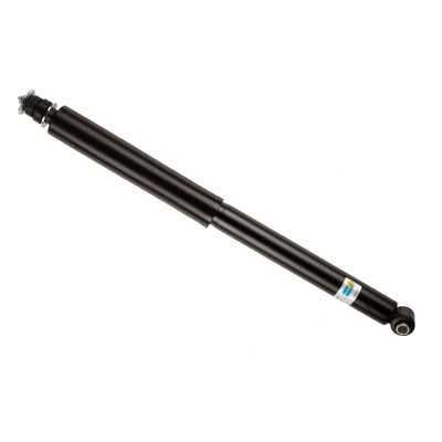 Bild av Stötdämpare Bilstein 19 028613