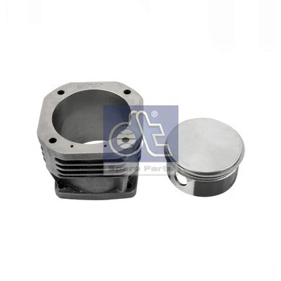 Bild av Cylinderfoder, kompressor DT Spare Parts 4.61051