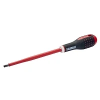 Bild av BAHCO Screw.dr ergo iec hex 4x80