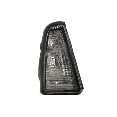Bild av Blinker TYC 18 5191 25 2