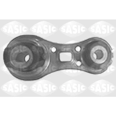 Bild av Motormontering Sasic 4001784