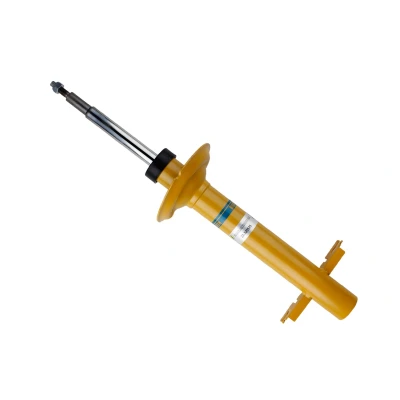 Bild av Stötdämpare BILSTEIN 22 325525
