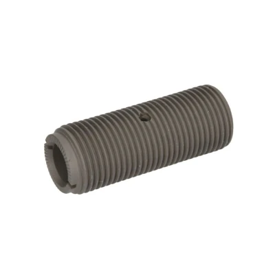 Bild av Fjäderbult AUGER 51646