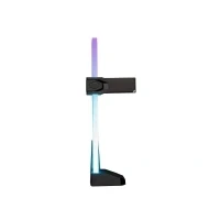 Bild av Cooler Master Argb Gpu Support Bracket
