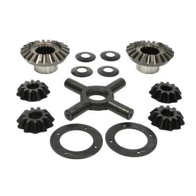 Bild av Rep.sats, differential C.E.I. 298.376