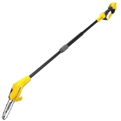Bild av ST CHAINSAW V20 20cm SFMCPS620B