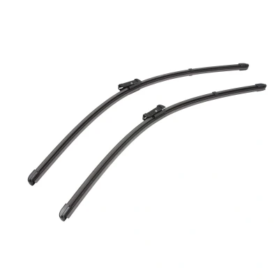 Bild av Torkarblad VALEO 577820