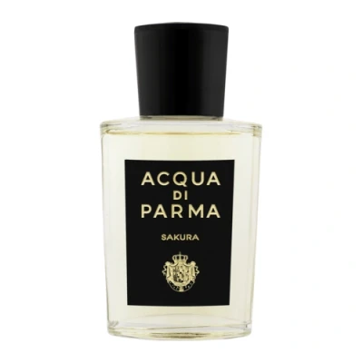 Bild av Acqua Di Parma Sakura Eau de Parfum 100 ml