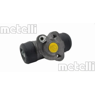 Bild av METELLI 04 0670 Cylindre De Roue 19,05 TOYOTA: Carina E 5 portes, Corolla VII Compact, VIII Liftback