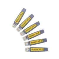 Bild av Fluke Networks 5006616 REMOTEID KIT Måleadapter Specielt tillbehör till måleudstyr 1 stk
