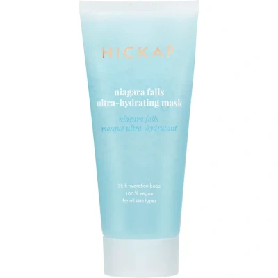 Bild av Hickap Niagara Falls Ultra Hydrating Mask 72h 100 ml