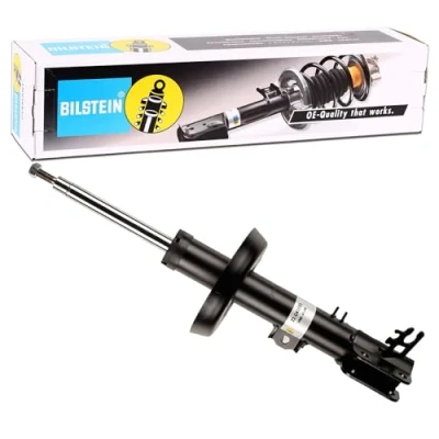 Bild av BILSTEIN B4 OE Replacement 22 045881 Amortisseur OPEL: Vectra B Berline, CC, Break, VAUXHALL: Mk1 Break