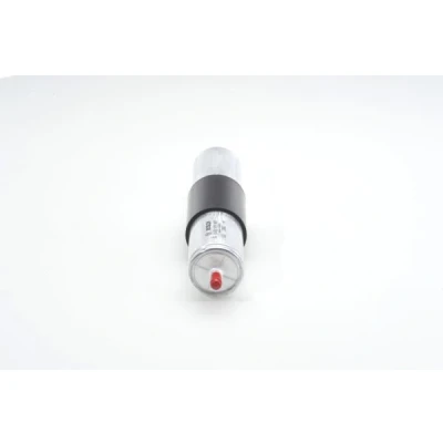 Bild av Bränslefilter Bosch 0 450 905