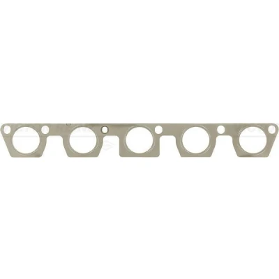 Bild av REINZ 71 38391 00 Joints De Collecteur d&#039;Echappement AUDI: A3 Sportback, TT Coupe, Q3