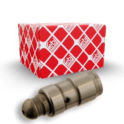 Bild av FEBI BILSTEIN 30148 Poussoir hydraulique Côté d&#039;admission, d&#039;échappement HONDA: CR V 3