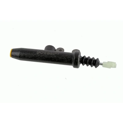 Bild av Givarcylinder, koppling SACHS 6284 654 017