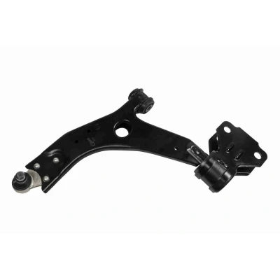 Bild av VAICO V25 0659 Bras de suspension Qualité originale avec rotule inférieur, Essieu avant gauche barre oscillant transversal