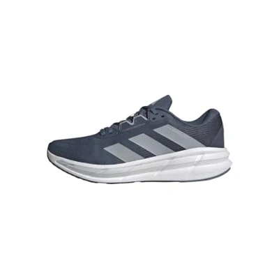 Bild av adidas För Män Questar 3 Running Shoes, Preloved Ink/Halo Silver/Shadow Navy, 49 1/3 EU