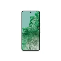 Bild av Google Pixel 8 Pro 5G pekskärmsmobil dual SIM RAM 12 GB / Internminne 128 OLED skärm 6.7 2992 x 1344 pixels (120 Hz) 3 st. bakre kameror 50 MP, 48 MP front camera 10,5 mint