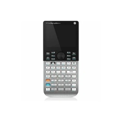 Bild av HP Prime G2 Calculator graphing