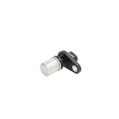 Bild av DELPHI SS10133 12B1 Capteur d&#039;impulsions 2 OPEL: Zafira A, Astra G CC, B, FIAT: Croma II Break, VAUXHALL: Vectra Mk2 Limousine