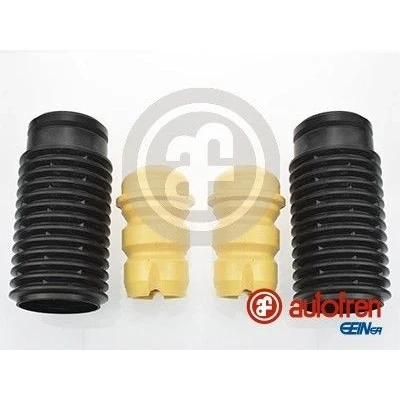 Bild av AUTOFREN SEINSA D5038 Kit De Protection d&#039;Amortisseur Essieu avant PEUGEOT: 205 II 3/5 portes, Partner I Combispace, 306 portes