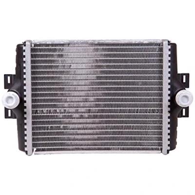 Bild av Kylare, motorkylning VALEO 735467