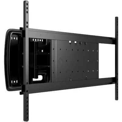 Bild av Multibrackets M Vesa Super Slim Tilt &amp; Turn Sd 800