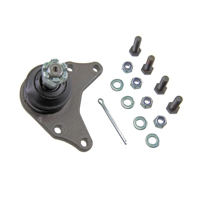 Bild av ACKOJA A70 1151 Rotule de suspension Essieu avant, supérieur 17,3 102,5 TOYOTA: 4Runner, HILUX 5 Pick up, 6 up