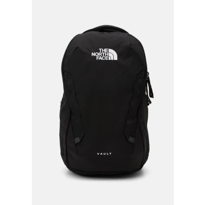 Bild av The North Face Vault ryggsäck, Tnf svart/Npf, En storlek, Klassisk