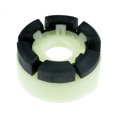 Bild av Reparationssats, startmotor As pl SG3022