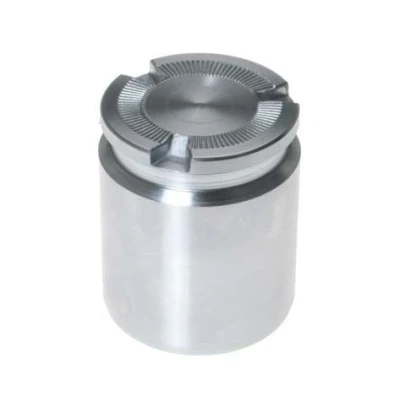 Bild av BUDWEG CALIPER 234338 Piston, étrier de frein 43 AUDI: A8 D3, A6 C7 Avant, C6 Berline