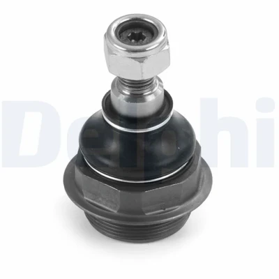 Bild av Stöd / Styrstag DELPHI TC4733
