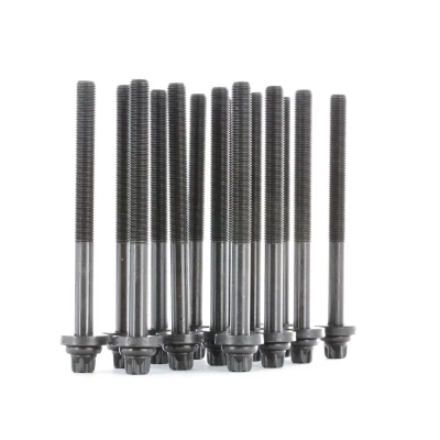 Bild av Bultsats, topplock ELRING 802.801