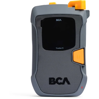 Bild av BCA Tracker S Avalanche beacon