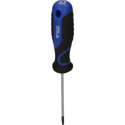 Bild av KS TOOLS BT034904 Tournevis T9 74, 160 Torx