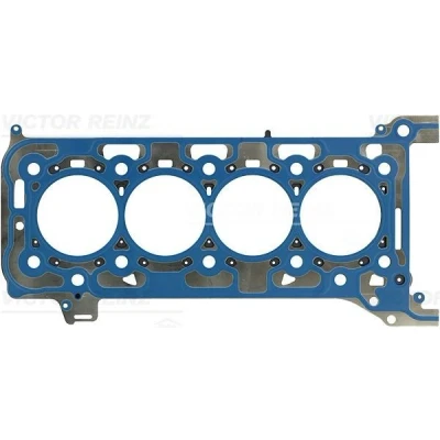 Bild av Packning, topplock VICTOR REINZ 61 11839 00