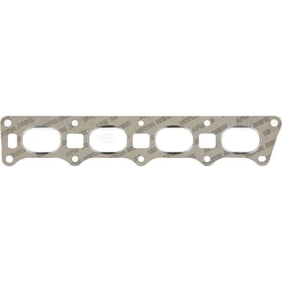 Bild av REINZ 71 34443 00 Joints De Collecteur d&#039;Echappement PEUGEOT: 306 3/5 portes, 605 Berline, 406 CITROËN: Xsara 5 Picasso